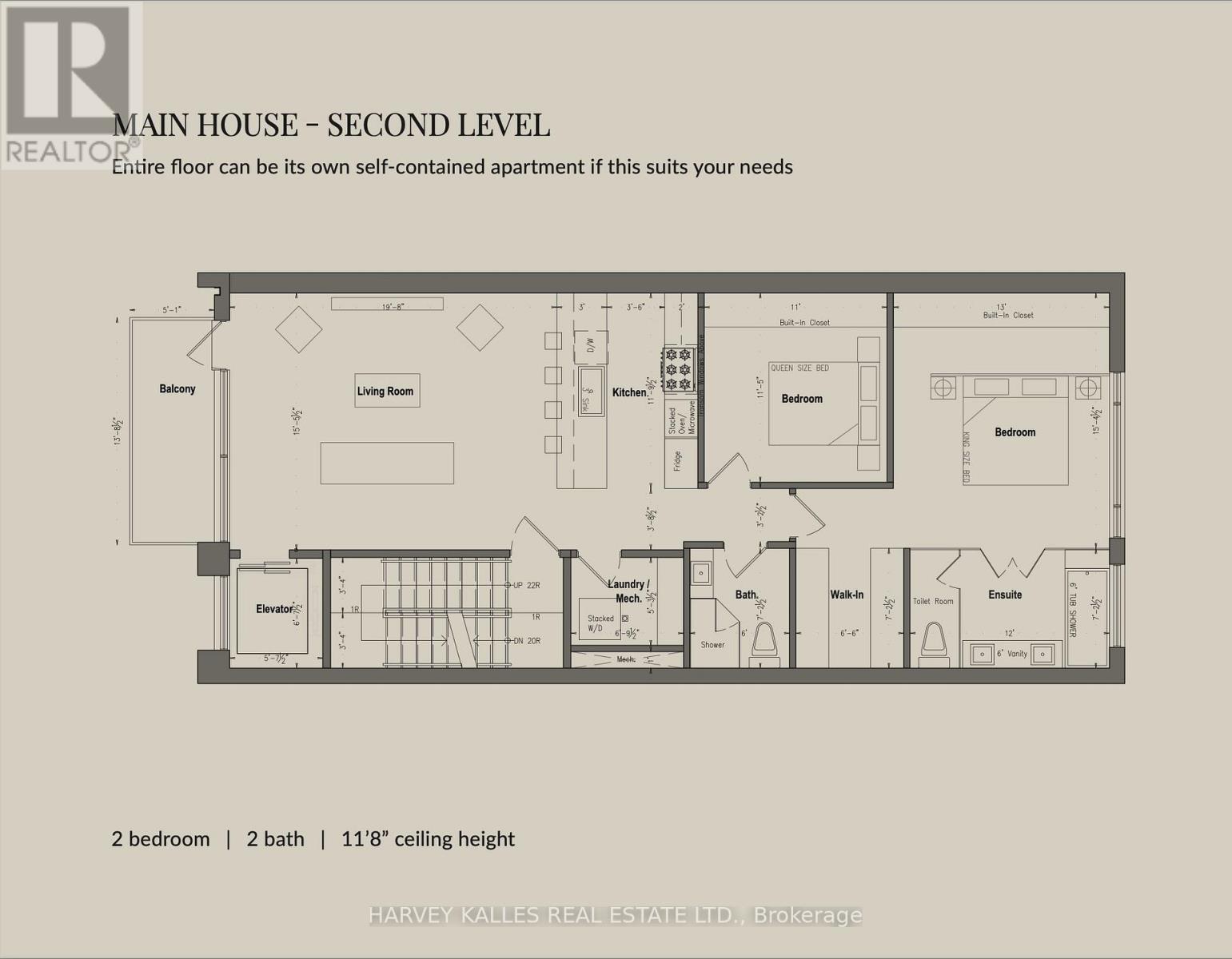 153 Strachan Avenue, Toronto, Ontario  M6J 2S8 - Photo 15 - C12633396