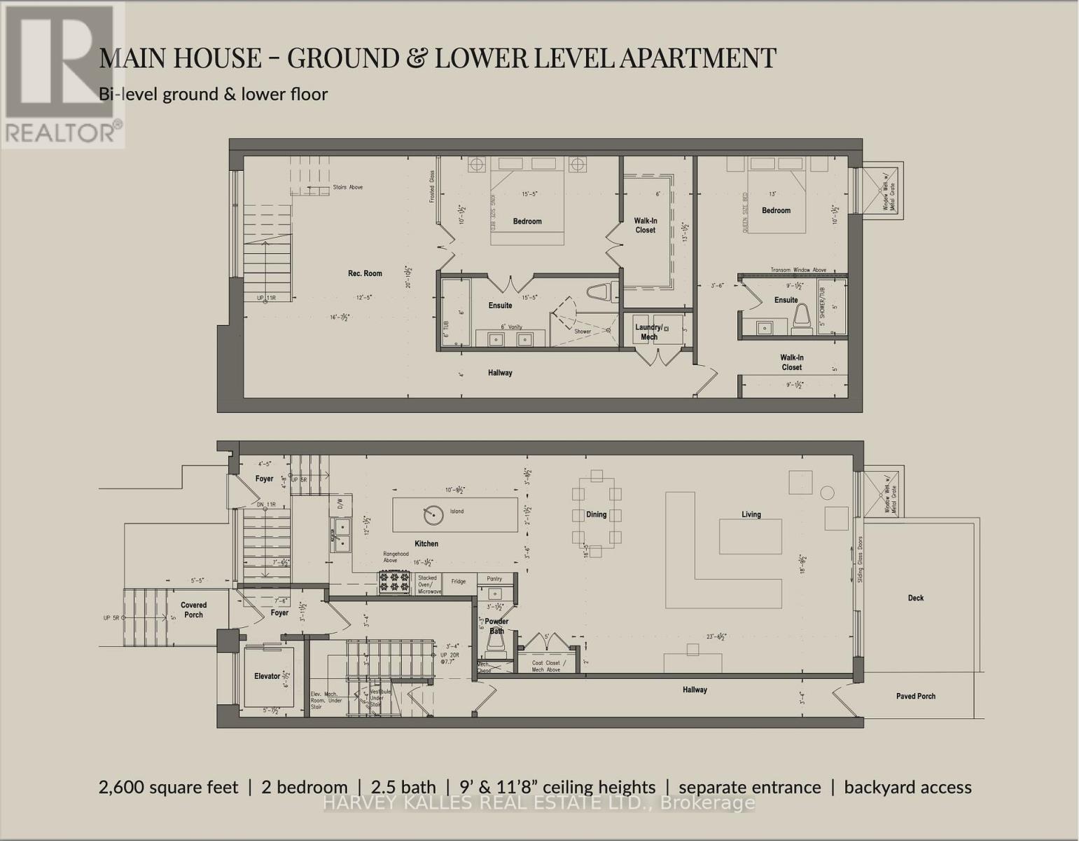 153 Strachan Avenue, Toronto, Ontario  M6J 2S8 - Photo 14 - C12633396