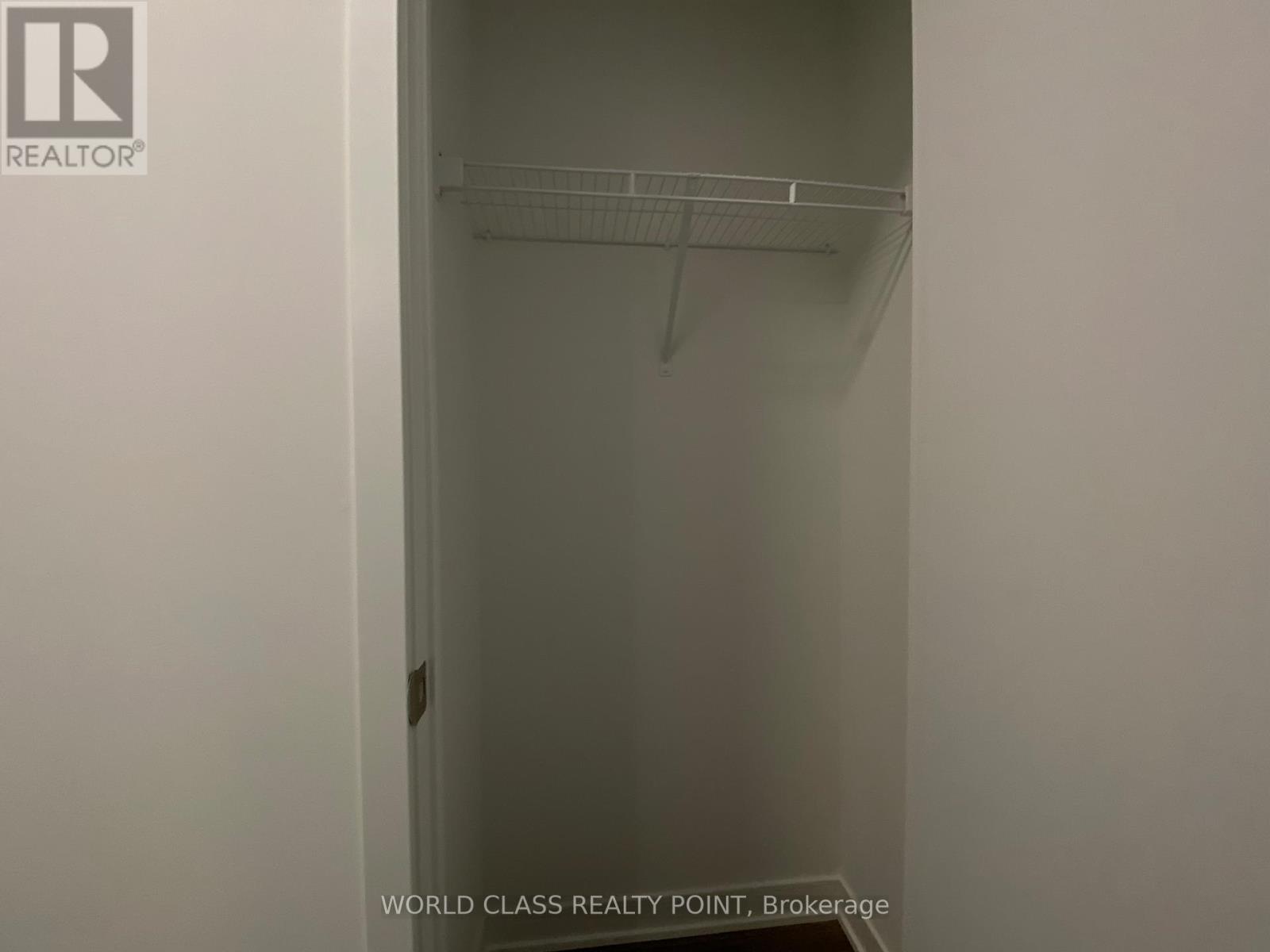 3109 - 180 Front Street E, Toronto, Ontario  M5A 0A9 - Photo 10 - C12906434