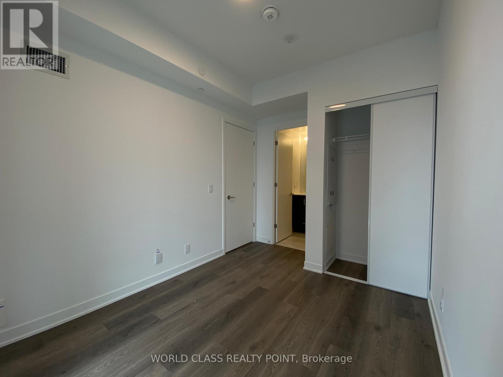 3109 - 180 Front Street E, Toronto, Ontario  M5A 0A9 - Photo 15 - C12906434