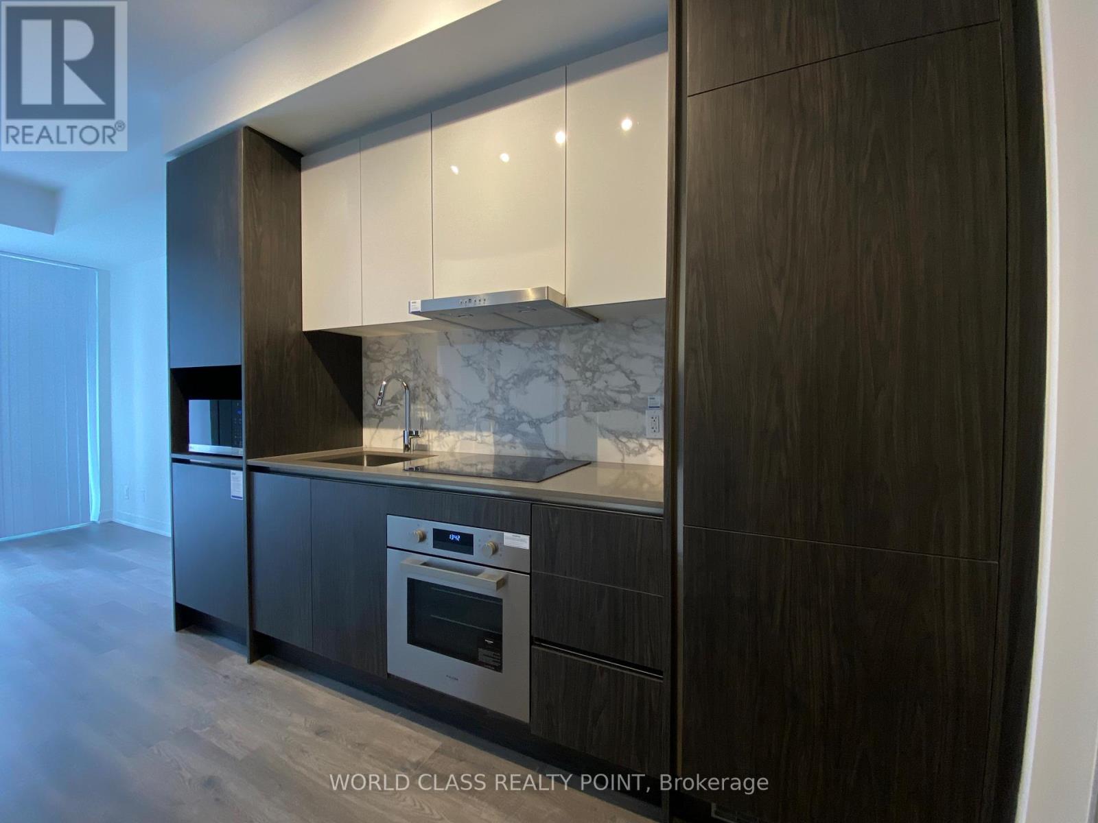 3109 - 180 Front Street E, Toronto, Ontario  M5A 0A9 - Photo 4 - C12906434