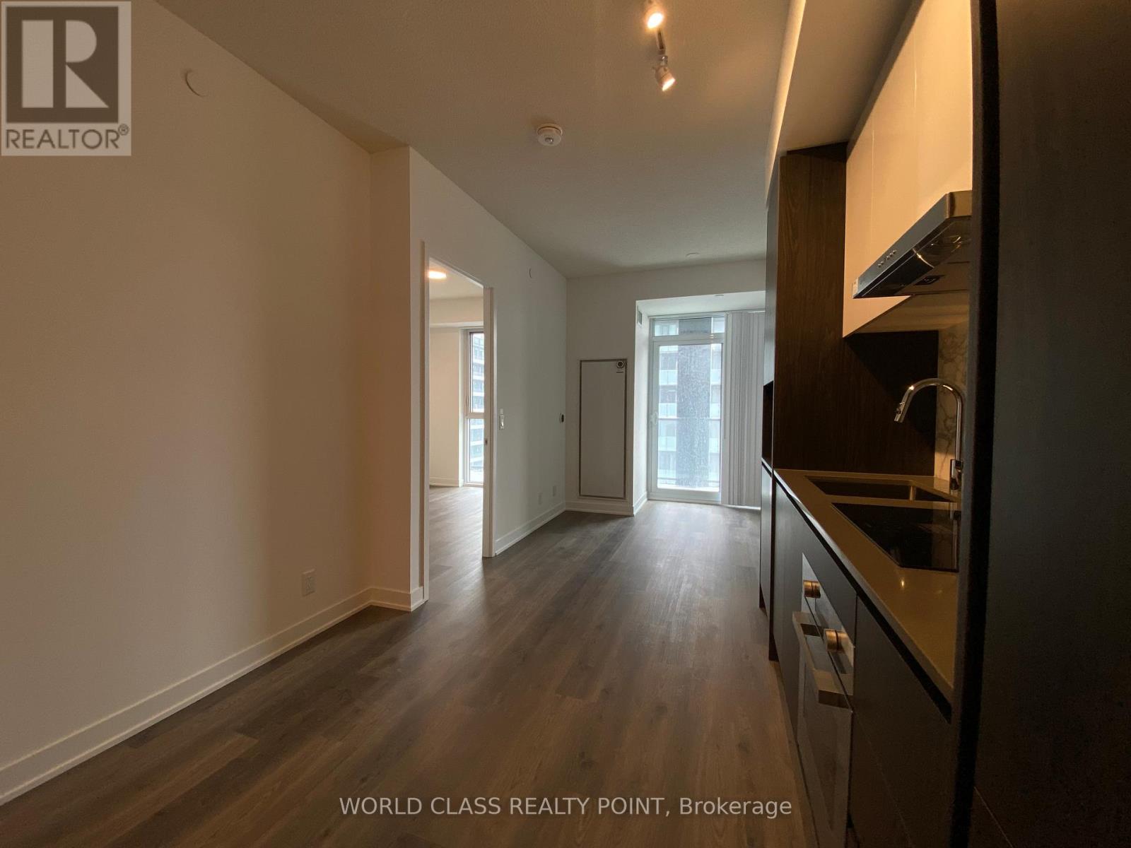 3109 - 180 Front Street E, Toronto, Ontario  M5A 0A9 - Photo 6 - C12906434