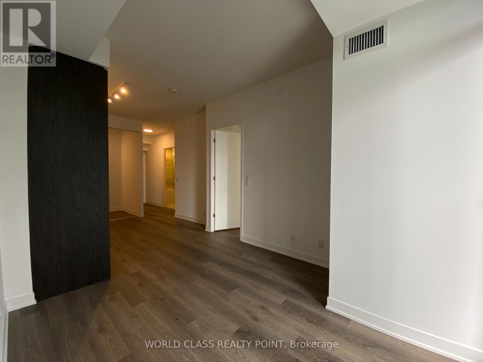 3109 - 180 Front Street E, Toronto, Ontario  M5A 0A9 - Photo 8 - C12906434