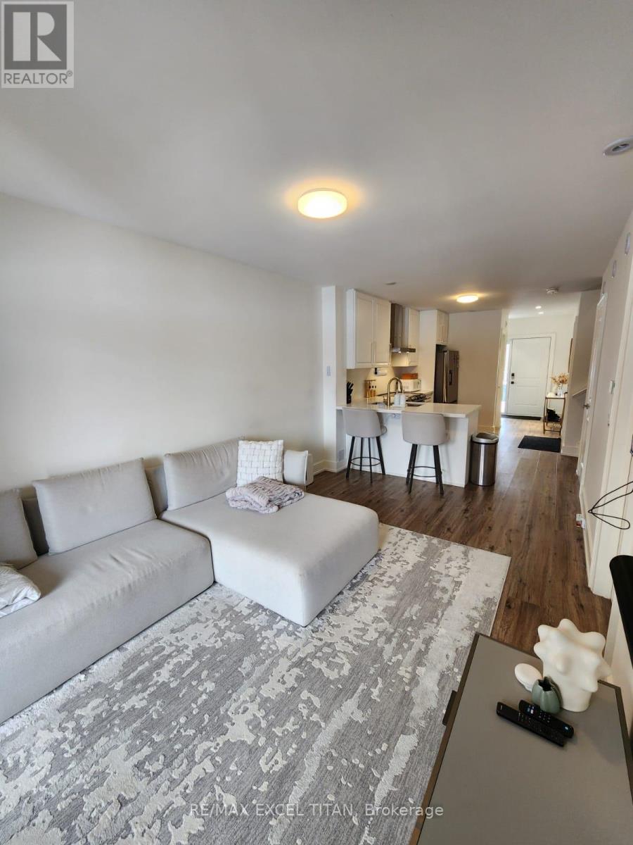 11 - 263 Barrie Street, Bradford West Gwillimbury, Ontario  L3Z 1A2 - Photo 11 - N12910230