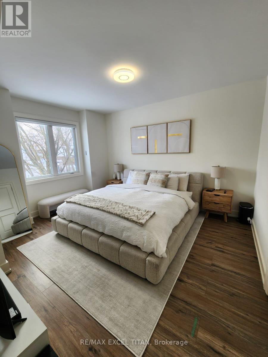 11 - 263 Barrie Street, Bradford West Gwillimbury, Ontario  L3Z 1A2 - Photo 20 - N12910230