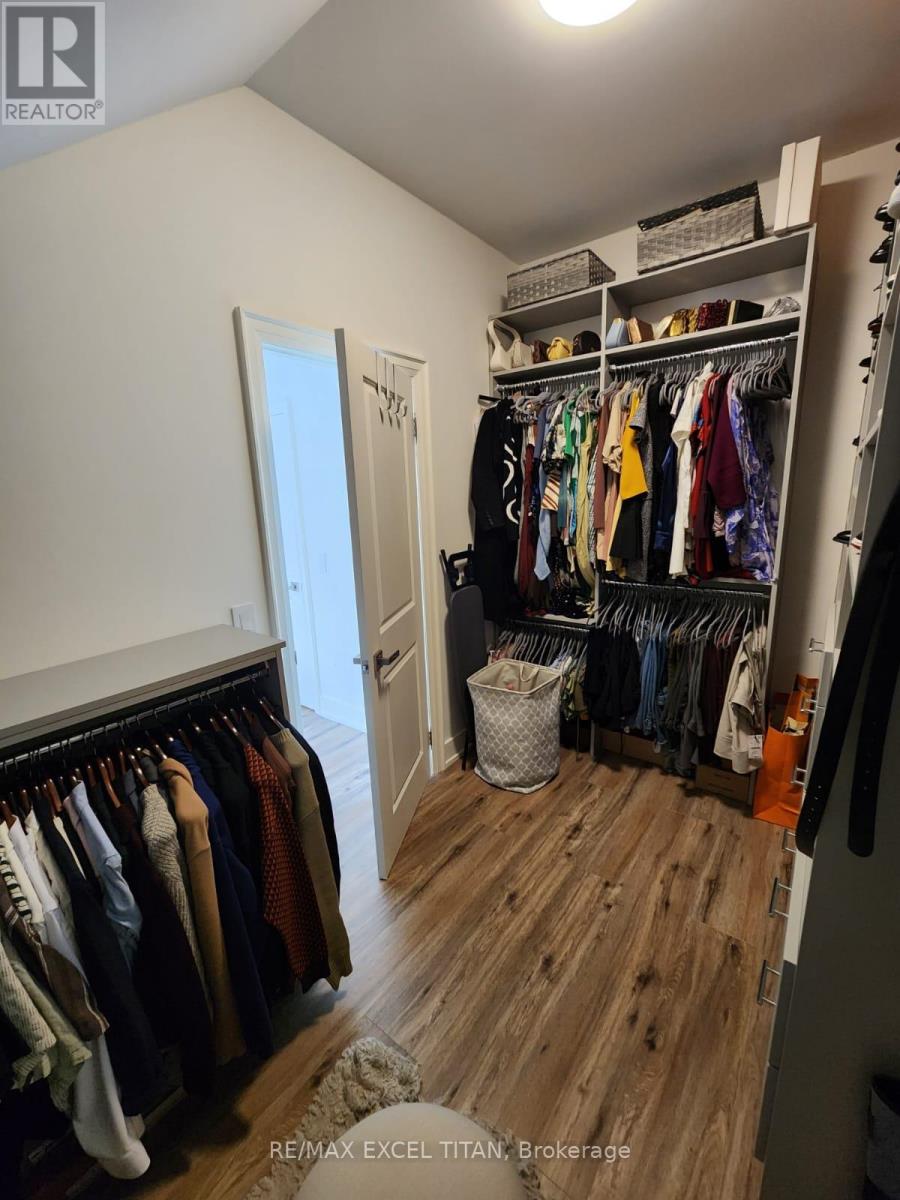 11 - 263 Barrie Street, Bradford West Gwillimbury, Ontario  L3Z 1A2 - Photo 22 - N12910230