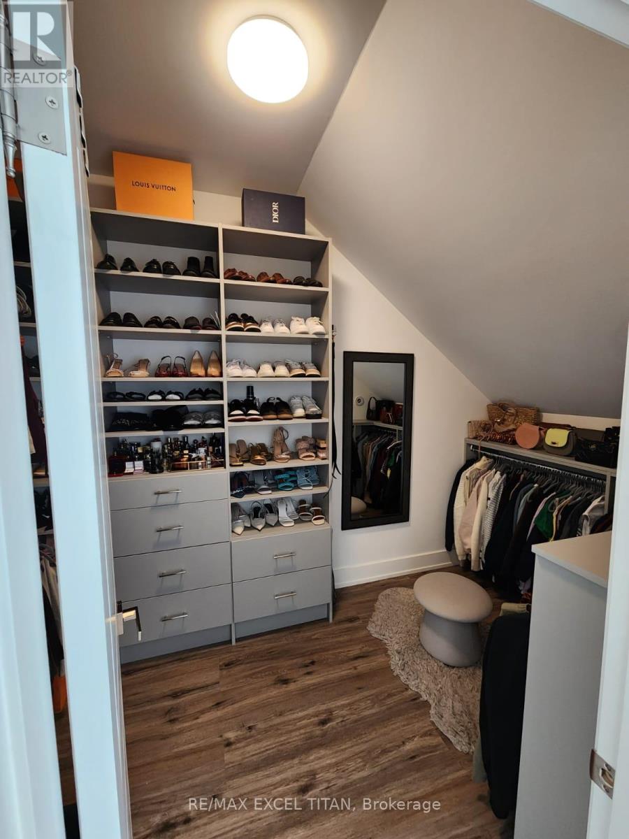 11 - 263 Barrie Street, Bradford West Gwillimbury, Ontario  L3Z 1A2 - Photo 23 - N12910230