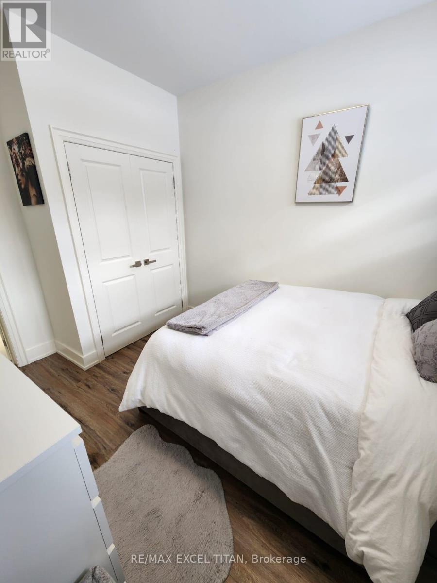 11 - 263 Barrie Street, Bradford West Gwillimbury, Ontario  L3Z 1A2 - Photo 27 - N12910230