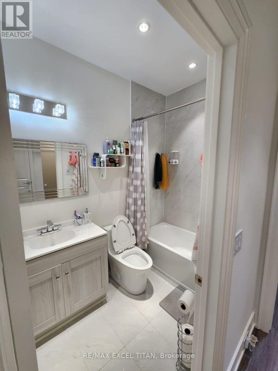 11 - 263 Barrie Street, Bradford West Gwillimbury, Ontario  L3Z 1A2 - Photo 25 - N12910230