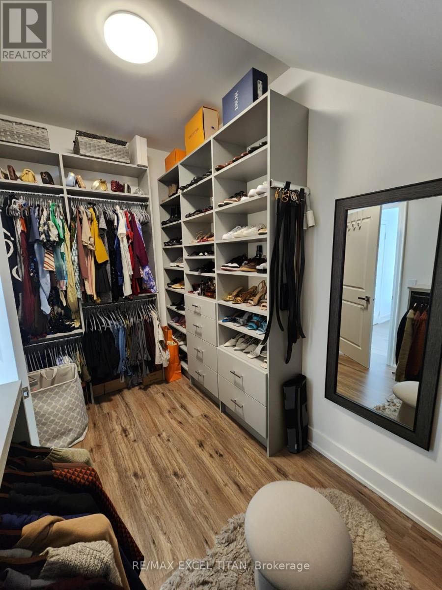 11 - 263 Barrie Street, Bradford West Gwillimbury, Ontario  L3Z 1A2 - Photo 21 - N12910230