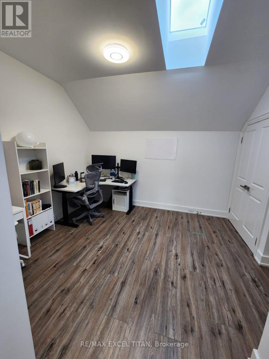 11 - 263 Barrie Street, Bradford West Gwillimbury, Ontario  L3Z 1A2 - Photo 35 - N12910230