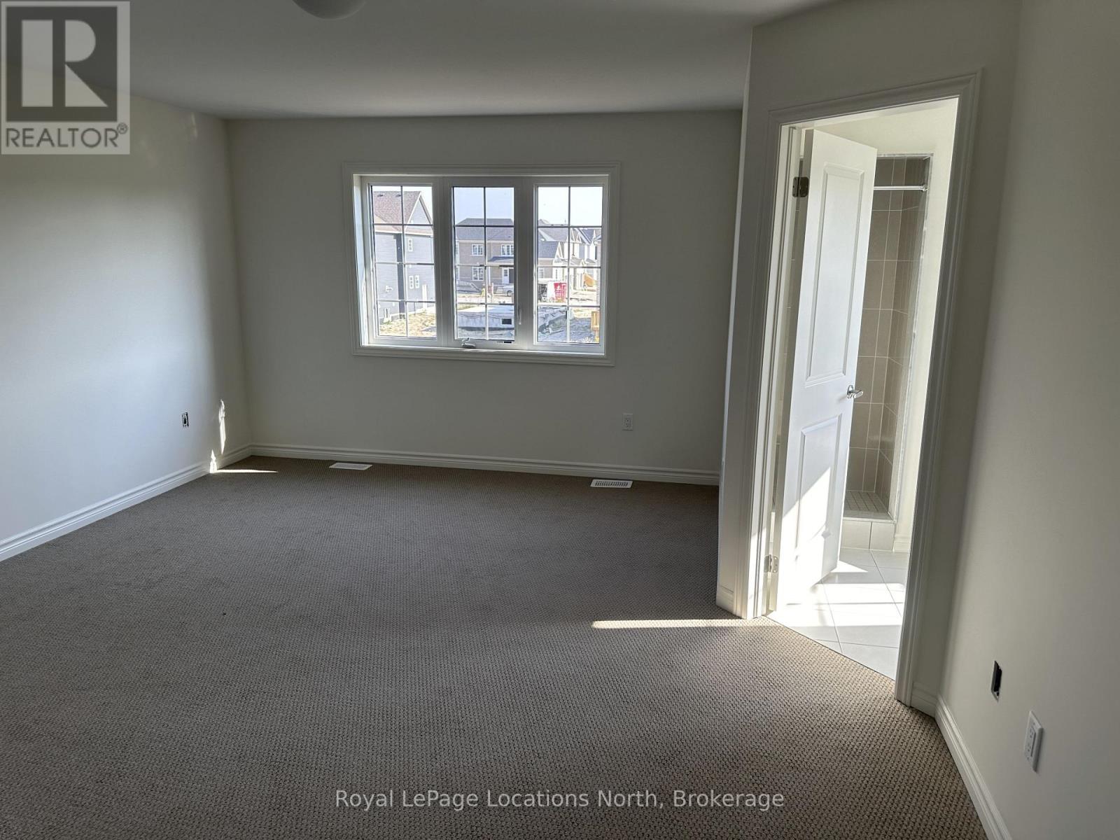 231 Mckenzie Drive, Clearview (Stayner), Ontario  L0M 1S0 - Photo 13 - S12912132