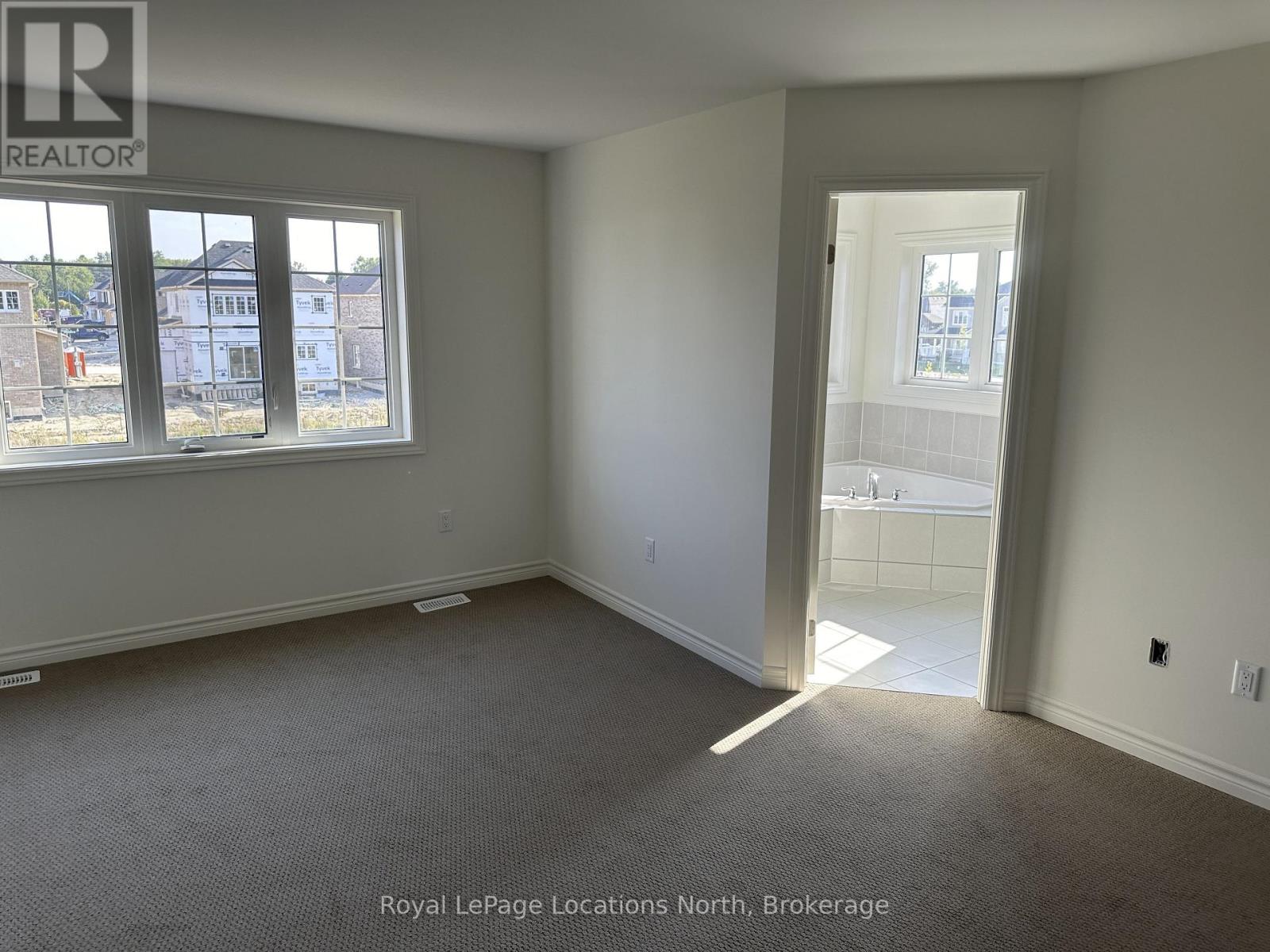 231 Mckenzie Drive, Clearview (Stayner), Ontario  L0M 1S0 - Photo 14 - S12912132