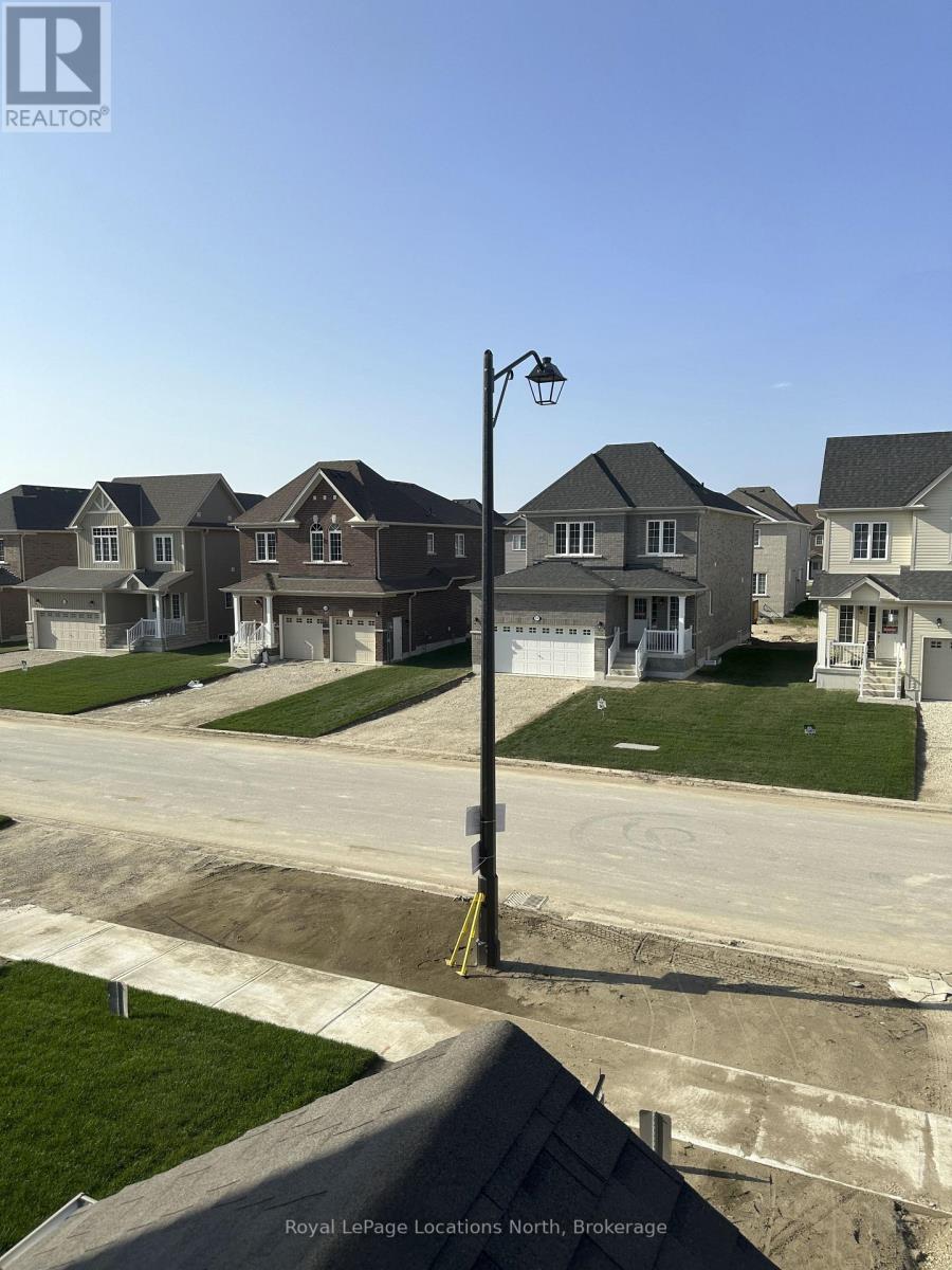 231 Mckenzie Drive, Clearview (Stayner), Ontario  L0M 1S0 - Photo 18 - S12912132