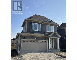 231 MCKENZIE DRIVE, clearview (stayner), Ontario