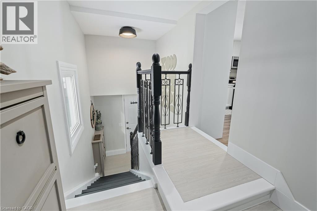 196 Durham Avenue, Cambridge, Ontario  N3H 4H9 - Photo 22 - 40814435