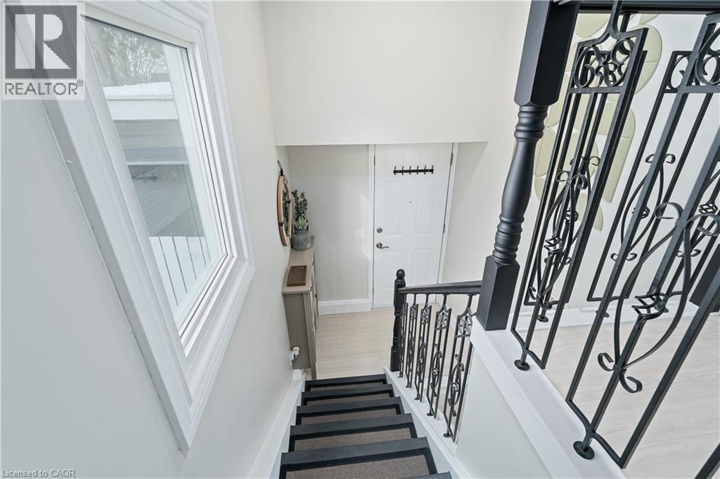 196 Durham Avenue, Cambridge, Ontario  N3H 4H9 - Photo 23 - 40814435