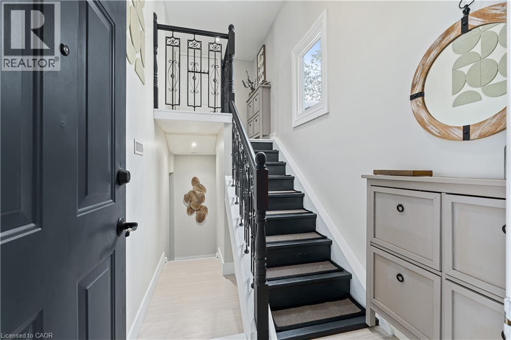 196 Durham Avenue, Cambridge, Ontario  N3H 4H9 - Photo 24 - 40814435