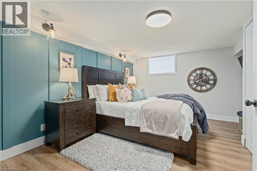 196 Durham Avenue, Cambridge, Ontario  N3H 4H9 - Photo 28 - 40814435