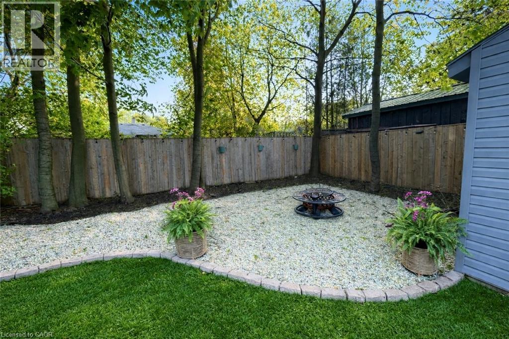 196 Durham Avenue, Cambridge, Ontario  N3H 4H9 - Photo 41 - 40814435