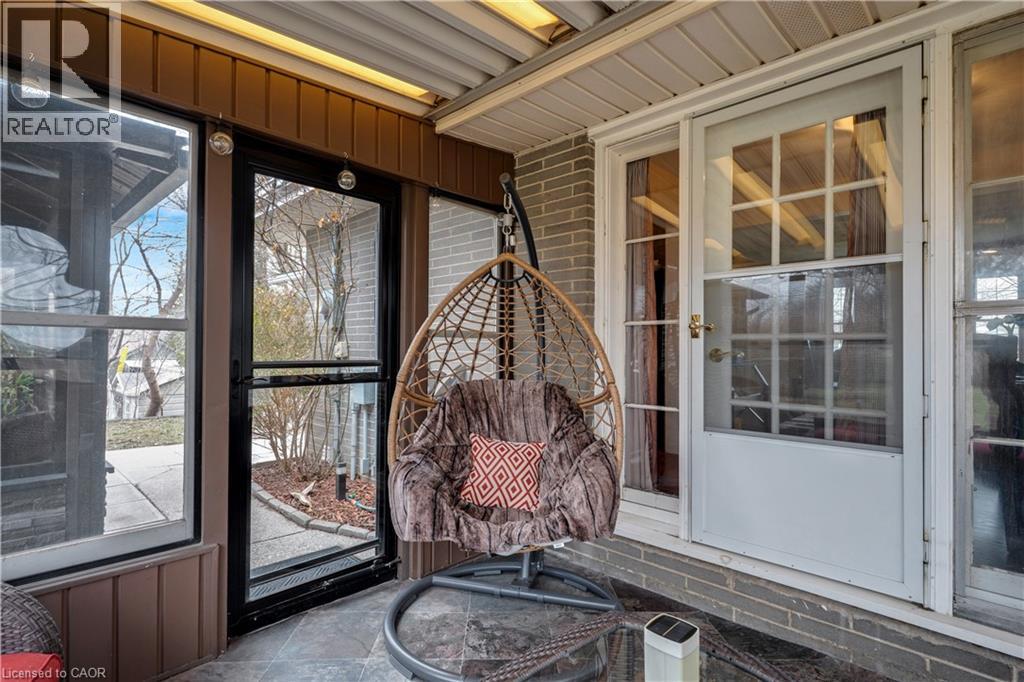 460 Bishop Street N, Cambridge, Ontario  N3H 2K3 - Photo 13 - 40814267