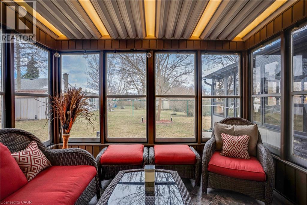 460 Bishop Street N, Cambridge, Ontario  N3H 2K3 - Photo 14 - 40814267