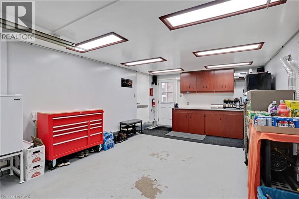 460 Bishop Street N, Cambridge, Ontario  N3H 2K3 - Photo 15 - 40814267