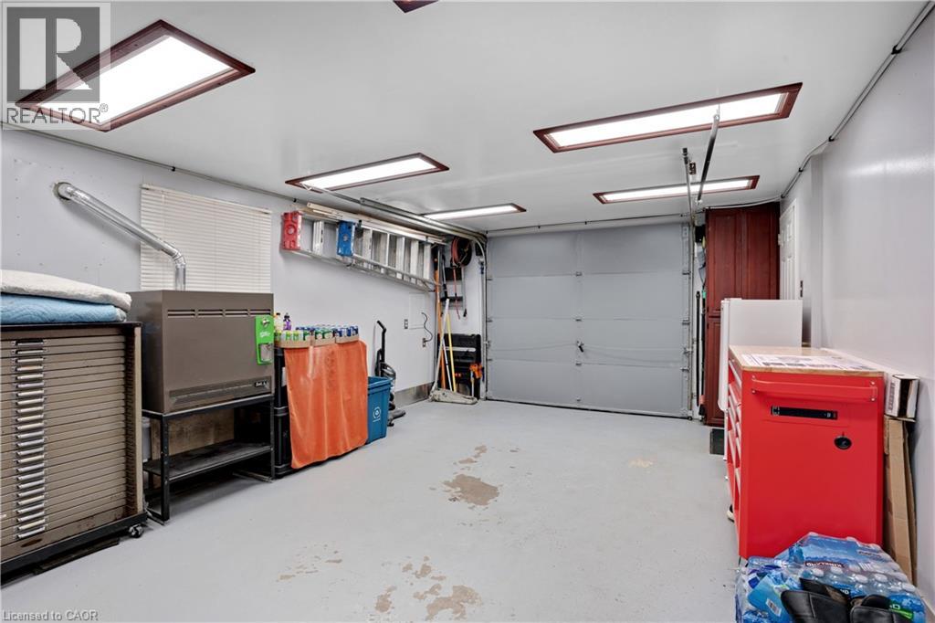 460 Bishop Street N, Cambridge, Ontario  N3H 2K3 - Photo 16 - 40814267