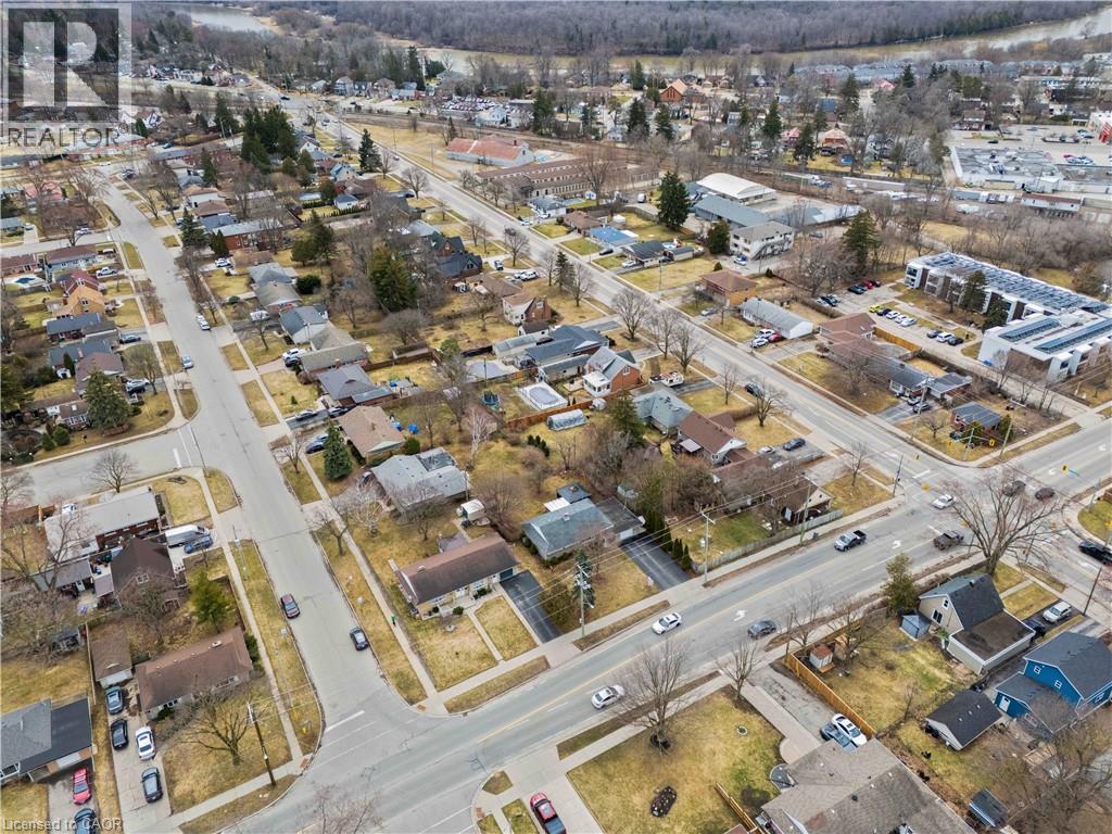 460 Bishop Street N, Cambridge, Ontario  N3H 2K3 - Photo 18 - 40814267