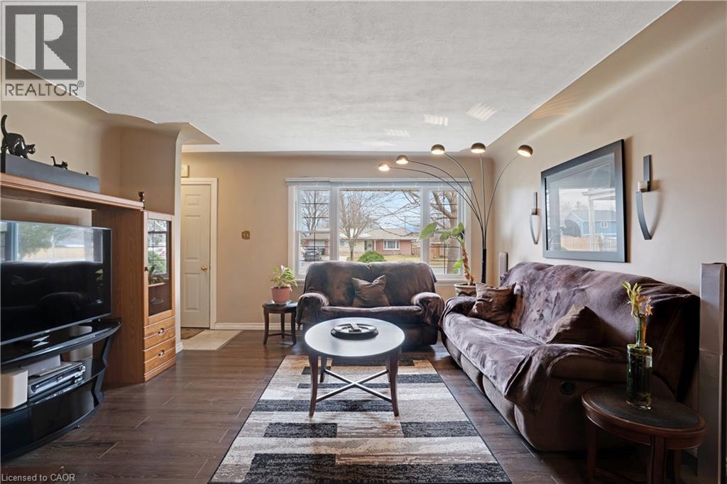 460 Bishop Street N, Cambridge, Ontario  N3H 2K3 - Photo 20 - 40814267