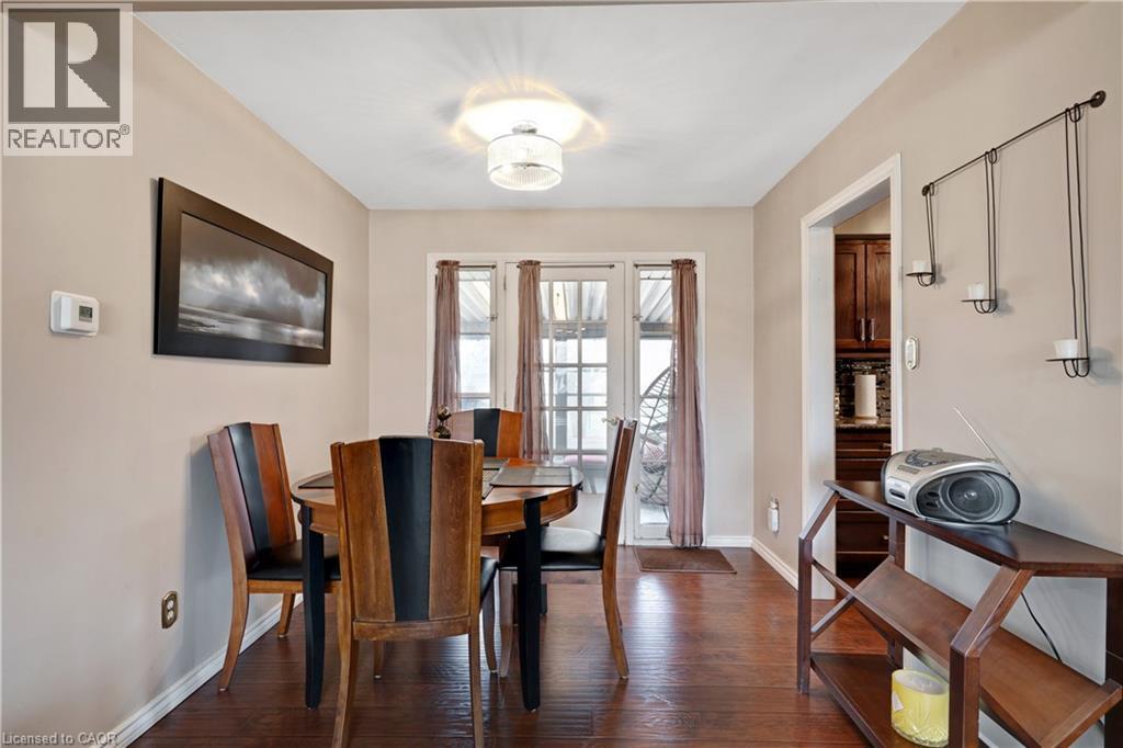 460 Bishop Street N, Cambridge, Ontario  N3H 2K3 - Photo 22 - 40814267