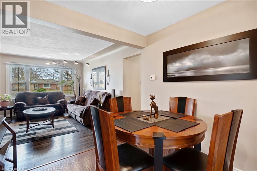 460 Bishop Street N, Cambridge, Ontario  N3H 2K3 - Photo 23 - 40814267