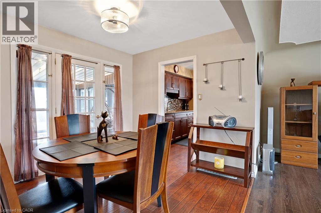 460 Bishop Street N, Cambridge, Ontario  N3H 2K3 - Photo 24 - 40814267