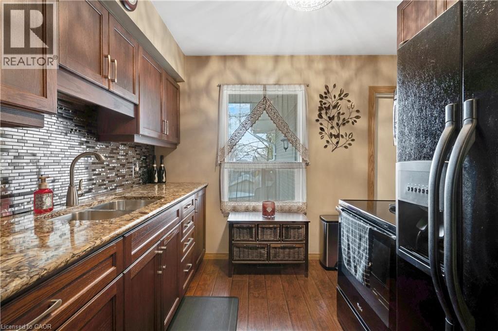 460 Bishop Street N, Cambridge, Ontario  N3H 2K3 - Photo 25 - 40814267