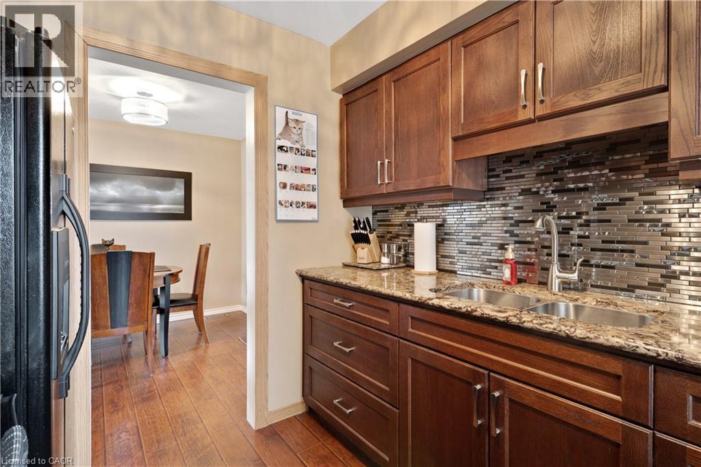 460 Bishop Street N, Cambridge, Ontario  N3H 2K3 - Photo 26 - 40814267