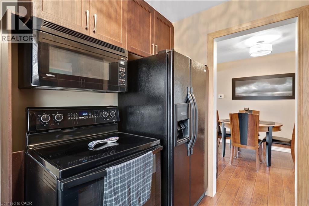 460 Bishop Street N, Cambridge, Ontario  N3H 2K3 - Photo 27 - 40814267