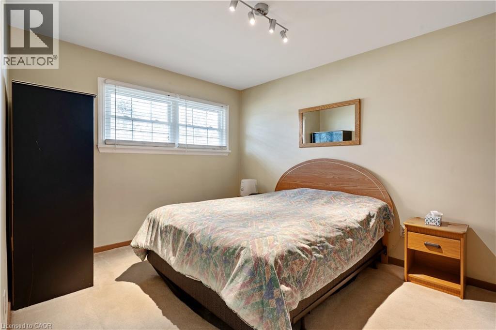 460 Bishop Street N, Cambridge, Ontario  N3H 2K3 - Photo 28 - 40814267