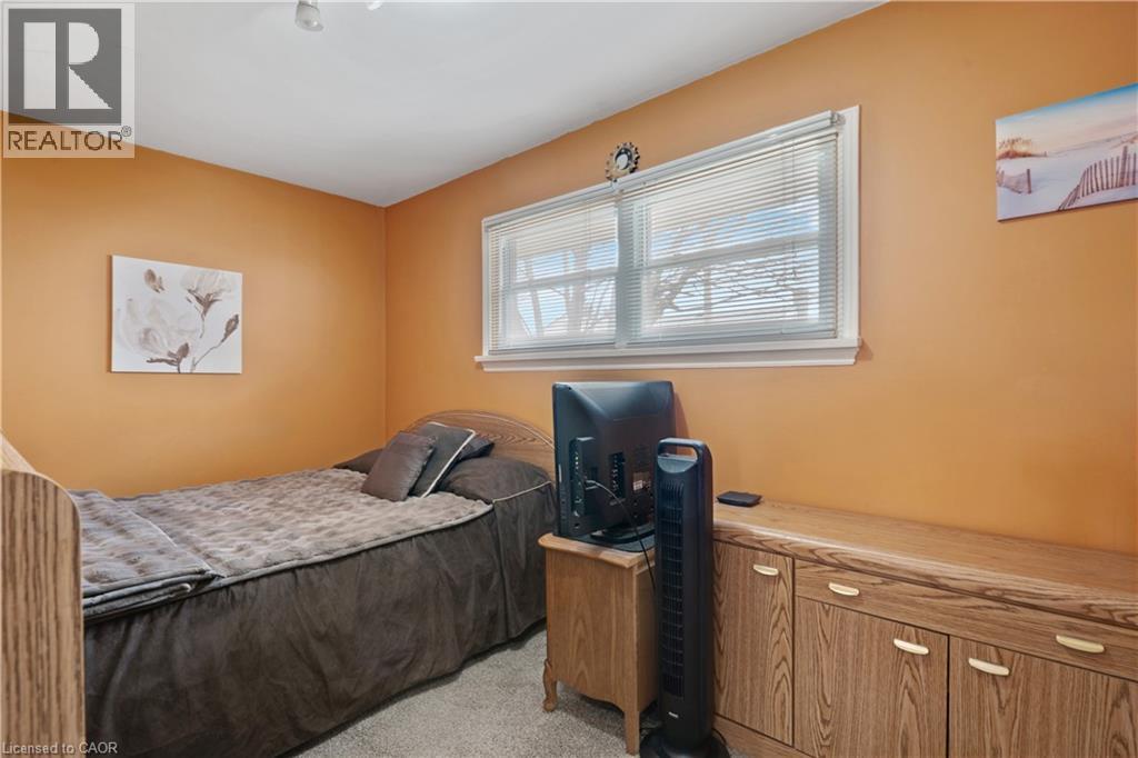 460 Bishop Street N, Cambridge, Ontario  N3H 2K3 - Photo 29 - 40814267