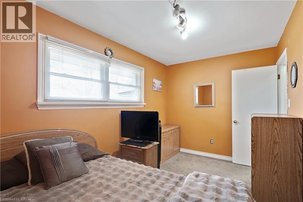 460 Bishop Street N, Cambridge, Ontario  N3H 2K3 - Photo 30 - 40814267