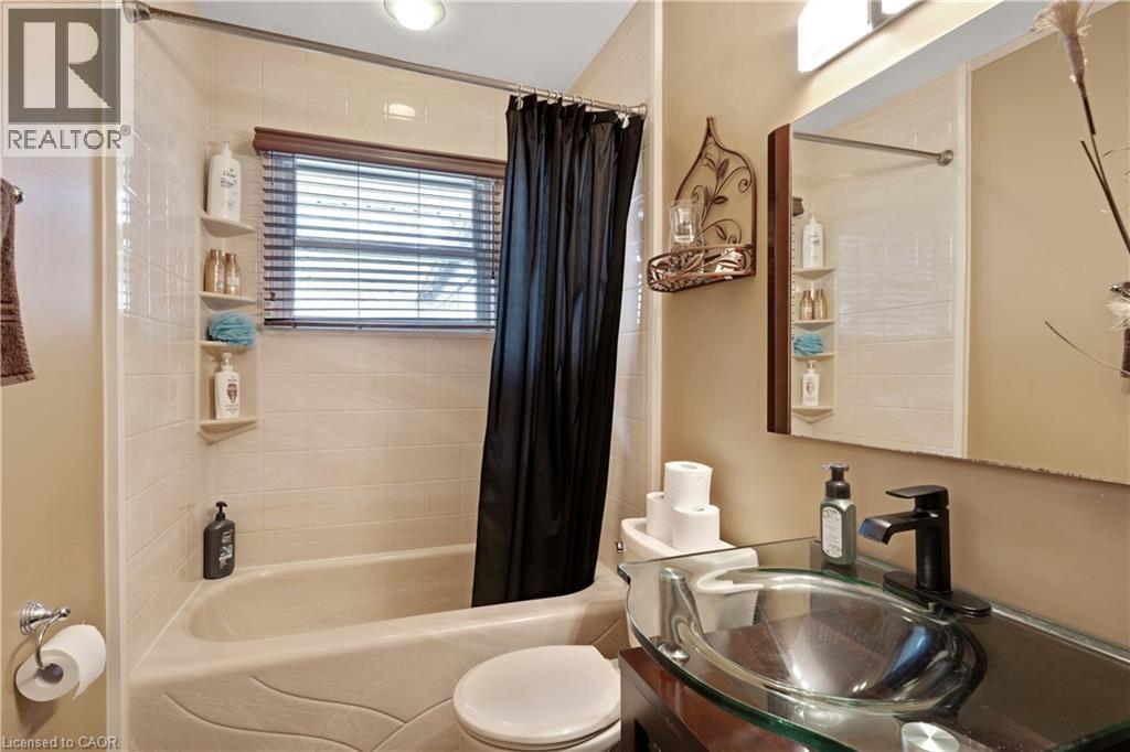 460 Bishop Street N, Cambridge, Ontario  N3H 2K3 - Photo 32 - 40814267