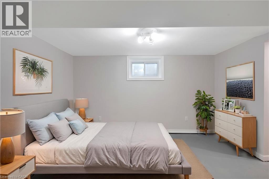 460 Bishop Street N, Cambridge, Ontario  N3H 2K3 - Photo 34 - 40814267