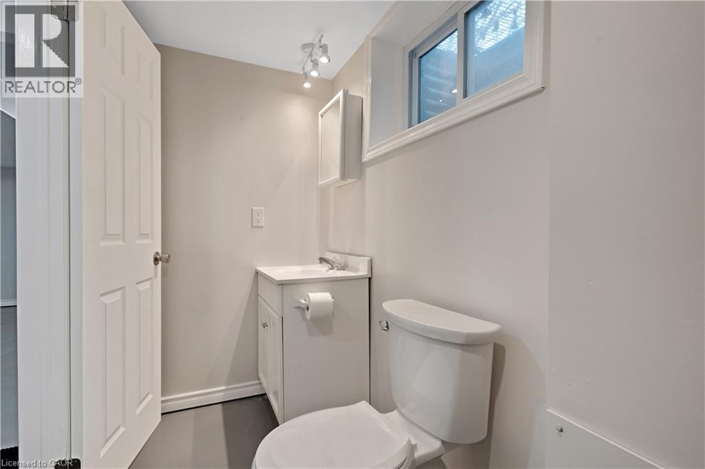 460 Bishop Street N, Cambridge, Ontario  N3H 2K3 - Photo 35 - 40814267