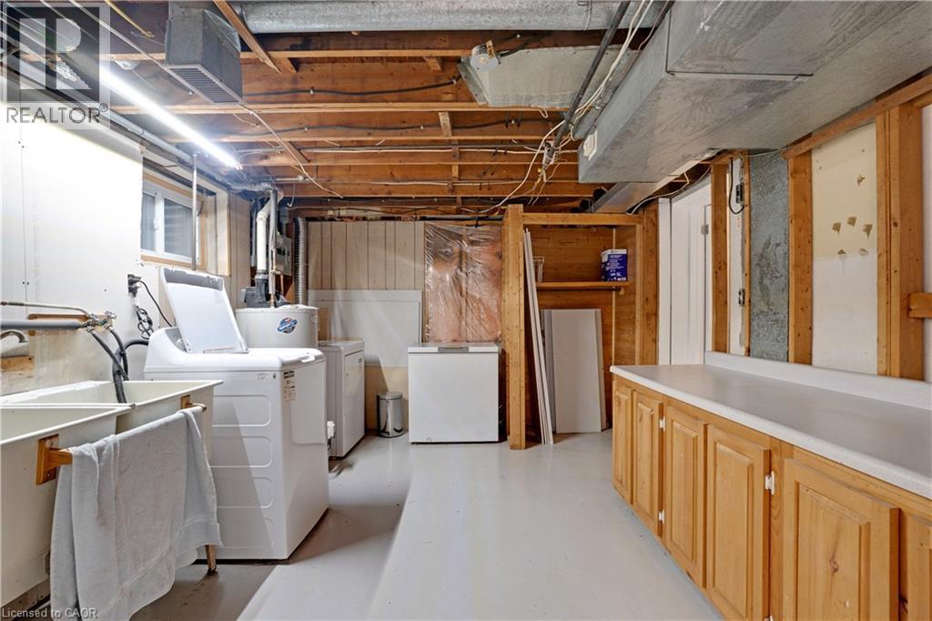 460 Bishop Street N, Cambridge, Ontario  N3H 2K3 - Photo 36 - 40814267