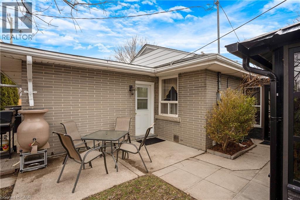 460 Bishop Street N, Cambridge, Ontario  N3H 2K3 - Photo 8 - 40814267