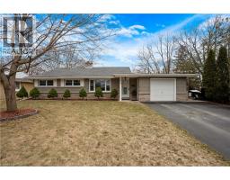 460 BISHOP Street N, Cambridge, Ontario