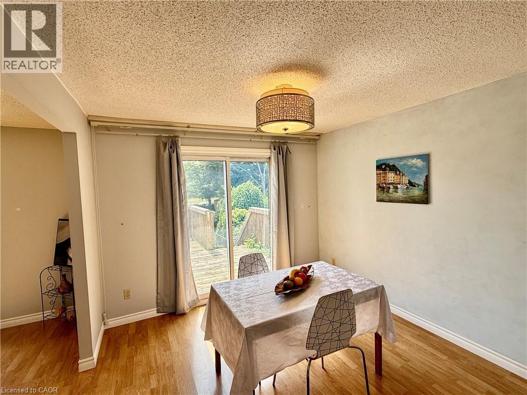 164 Herron Place, Waterloo, Ontario  N2T 1H2 - Photo 12 - 40813642