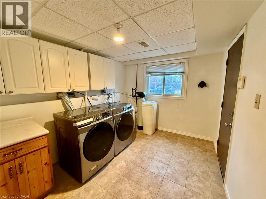 164 Herron Place, Waterloo, Ontario  N2T 1H2 - Photo 24 - 40813642