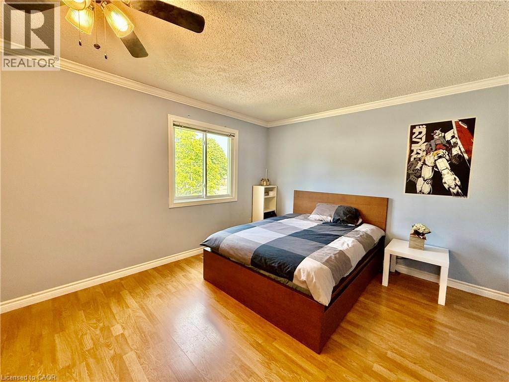 164 Herron Place, Waterloo, Ontario  N2T 1H2 - Photo 18 - 40813642