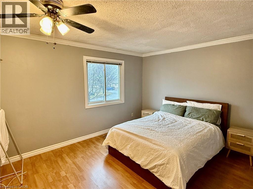 164 Herron Place, Waterloo, Ontario  N2T 1H2 - Photo 17 - 40813642