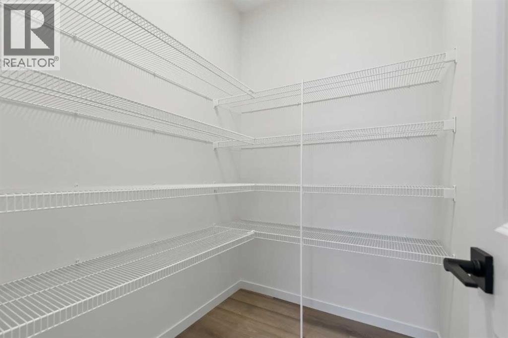 823 Bayview Terrace Sw, Airdrie, Alberta  T4B 4G2 - Photo 17 - A2295583